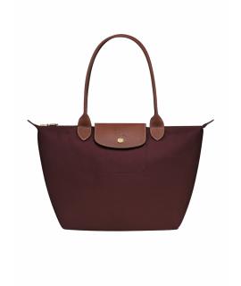 LONGCHAMP Сумка тоут