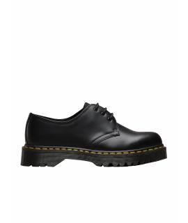 DR. MARTENS Низкие ботинки