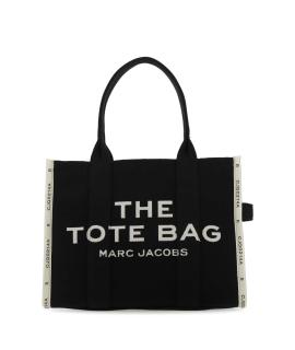 MARC JACOBS Сумка тоут