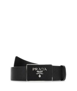 PRADA Ремень