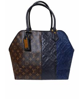 LOUIS VUITTON Сумка с короткими ручками