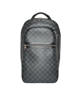 LOUIS VUITTON Рюкзак