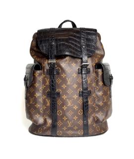 LOUIS VUITTON Рюкзак