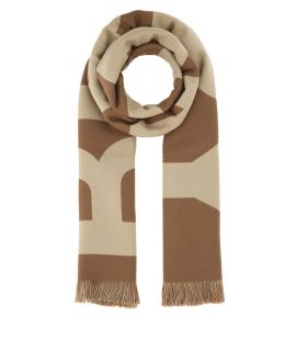 BURBERRY Шарф