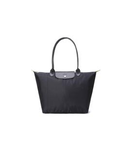 LONGCHAMP Сумка тоут