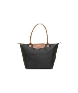 LONGCHAMP Сумка тоут