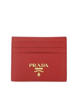 PRADA Кардхолдер