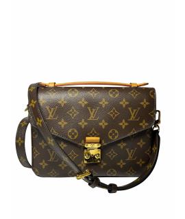 LOUIS VUITTON Сумка через плечо