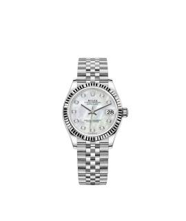 ROLEX Часы