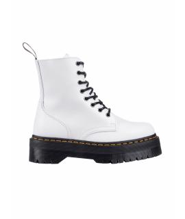 DR. MARTENS Ботинки