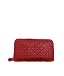 BOTTEGA VENETA Кошелек