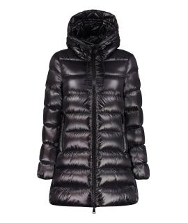 MONCLER Пуховик