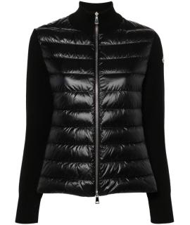 MONCLER Куртка