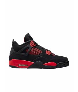 JORDAN Высокие кроссовки / кеды