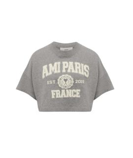 Ami Paris Футболка