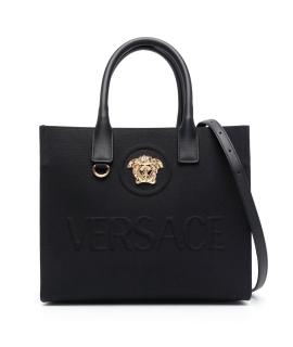 VERSACE Сумка тоут