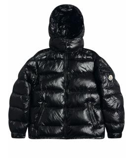 MONCLER Пуховик