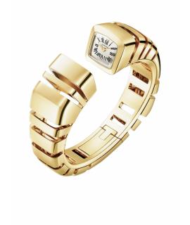 CARTIER Часы