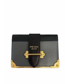PRADA Сумка через плечо