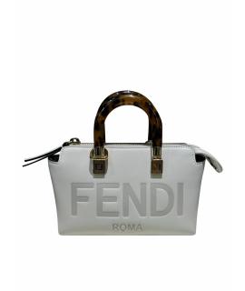 FENDI Сумка тоут