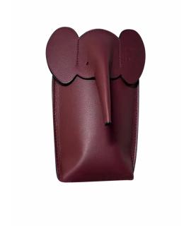LOEWE Сумка через плечо