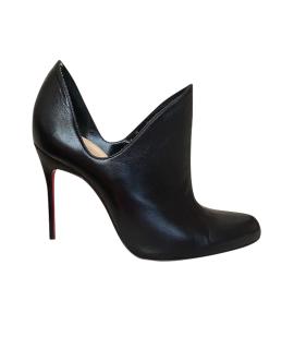 CHRISTIAN LOUBOUTIN Ботильоны