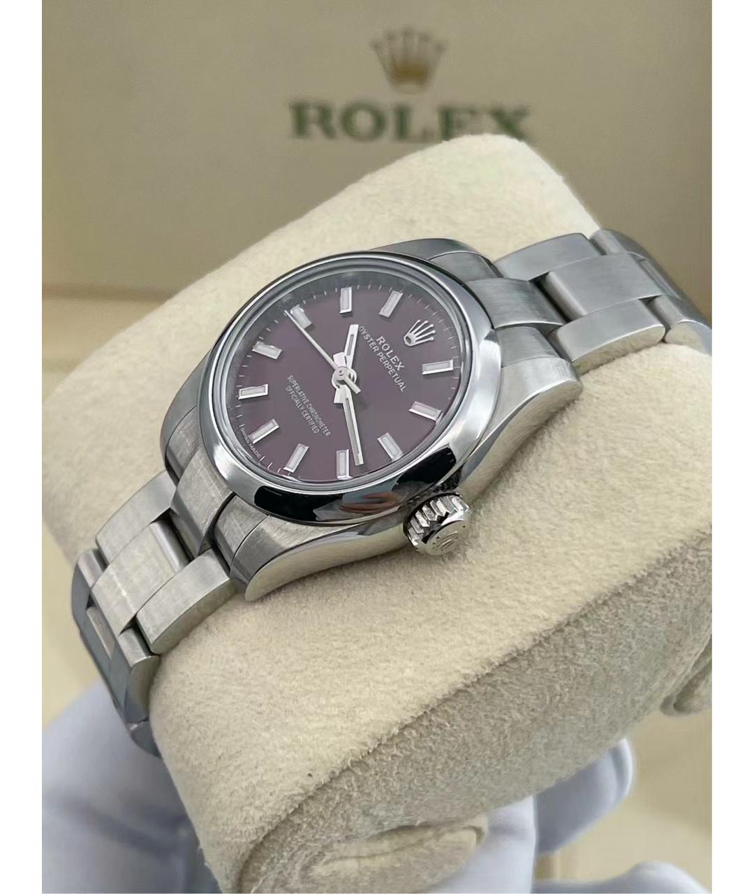 ROLEX Часы, фото 3