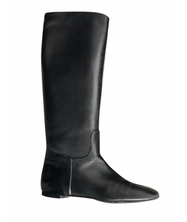 

Сапоги CASADEI