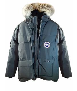 CANADA GOOSE Парка