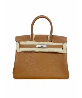 HERMES Сумка с короткими ручками