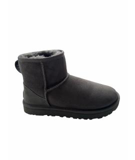 UGG AUSTRALIA Ботинки