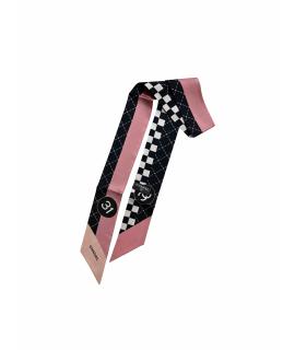CHANEL Шарф