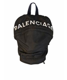 BALENCIAGA Рюкзак