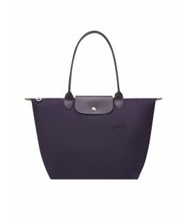 LONGCHAMP Сумка с короткими ручками