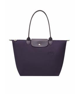 LONGCHAMP Сумка с короткими ручками