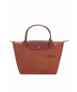 LONGCHAMP Сумка с короткими ручками