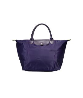 LONGCHAMP Сумка тоут