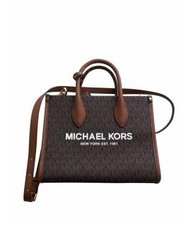 MICHAEL KORS Сумка тоут