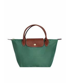 LONGCHAMP Сумка с короткими ручками