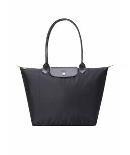 LONGCHAMP Сумка с короткими ручками