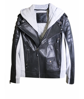 

Куртка PHILIPP PLEIN