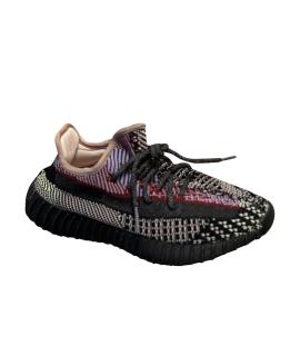 ADIDAS YEEZY Кроссовки