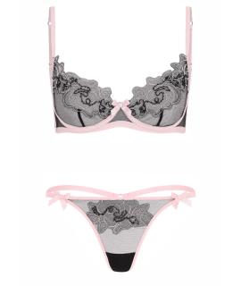 AGENT PROVOCATEUR Комплекты