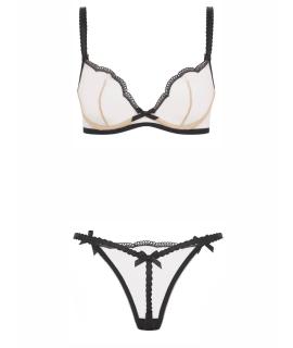 AGENT PROVOCATEUR Комплекты