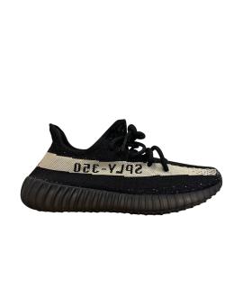 ADIDAS YEEZY Кроссовки