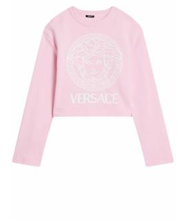 VERSACE Худи/толстовка