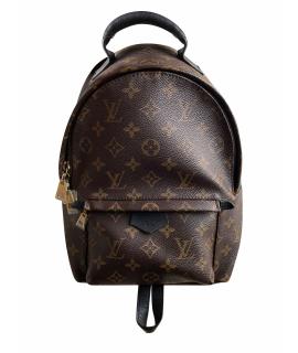 LOUIS VUITTON Рюкзак