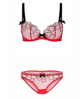 AGENT PROVOCATEUR Комплекты