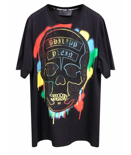 

Футболка PHILIPP PLEIN