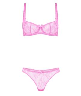 AGENT PROVOCATEUR Комплекты